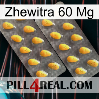 Zhewitra 60Mg cialis2